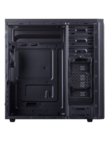 ATX KLYP PSU Tower Negro