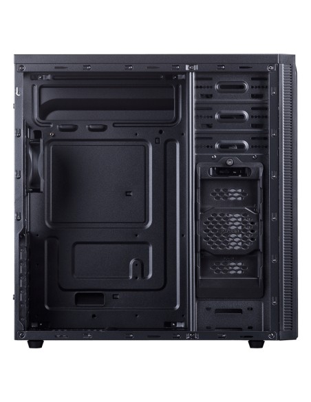 ATX KLYP PSU Tower Negro