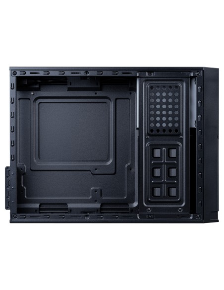 SLM30 Mini Tower Negro