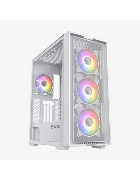 H2 AIR ARGB Torre Blanco