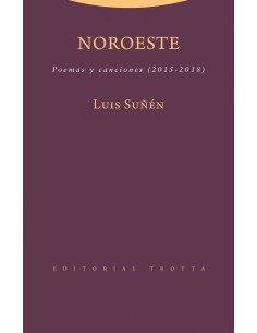 NOROESTE