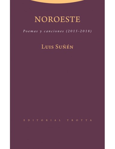 NOROESTE