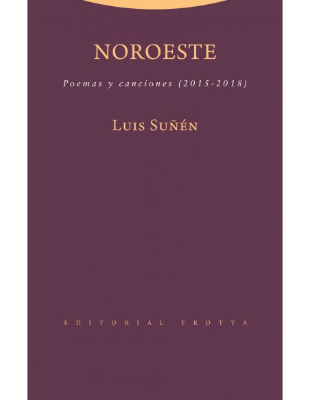 NOROESTE