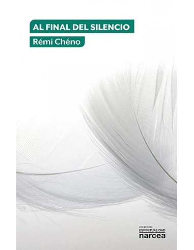 AL FINAL DEL SILENCIO