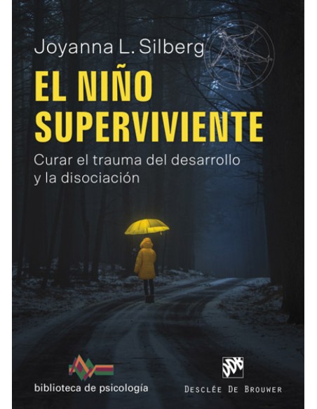 EL NINO SUPERVIVIENTE