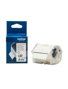 CK-1000 limpiador de impresora Cartucho de limpieza para impresora