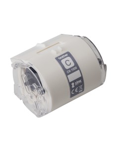 CK-1000 limpiador de impresora Cartucho de limpieza para impresora 2