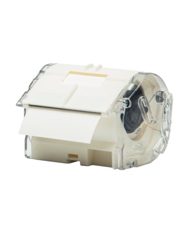 CK-1000 limpiador de impresora Cartucho de limpieza para impresora