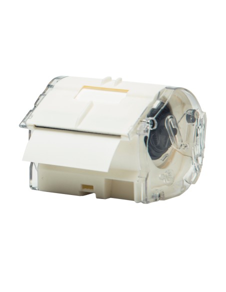 CK-1000 limpiador de impresora Cartucho de limpieza para impresora