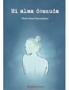 MI ALMA DESNUDA