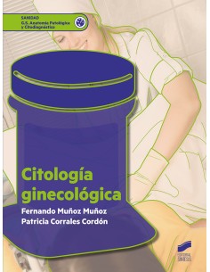 CITOLOGIA GINECOLOGICA