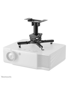 soporte de techo para proyector