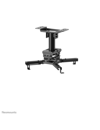 soporte de techo para proyector
