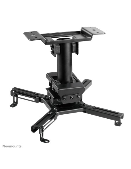 soporte de techo para proyector