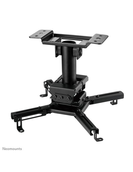 soporte de techo para proyector