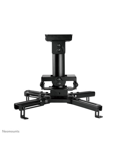 soporte de techo para proyector