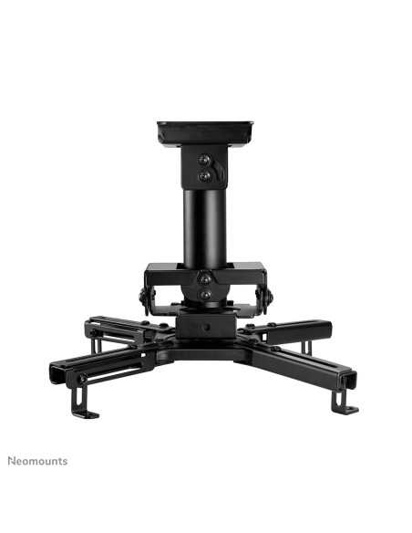 soporte de techo para proyector