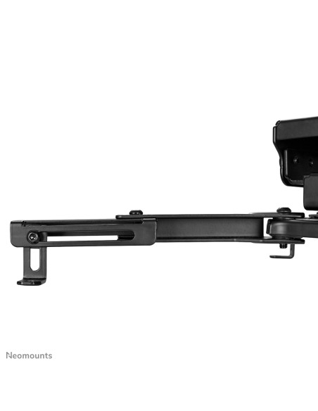 soporte de techo para proyector