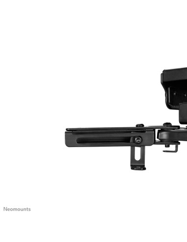 soporte de techo para proyector