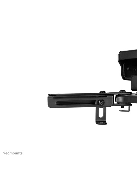 soporte de techo para proyector