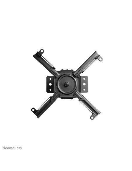 soporte de techo para proyector