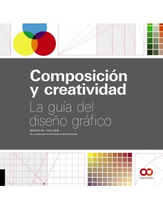 COMPOSICION Y CREATIVIDAD