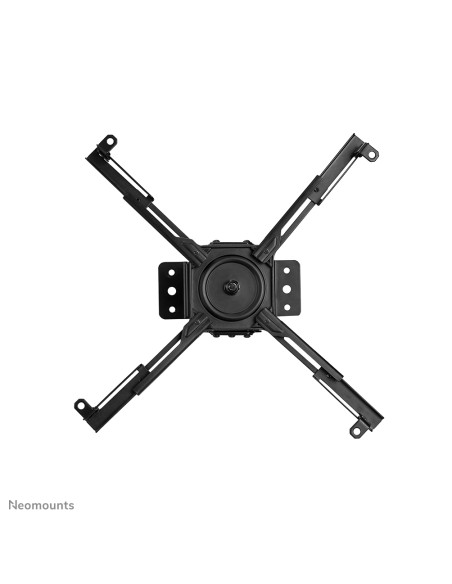 soporte de techo para proyector