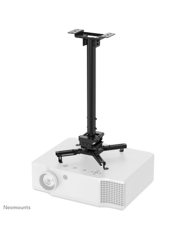 soporte de techo para proyector