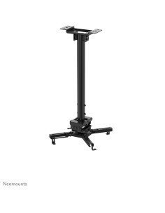 soporte de techo para proyector 2