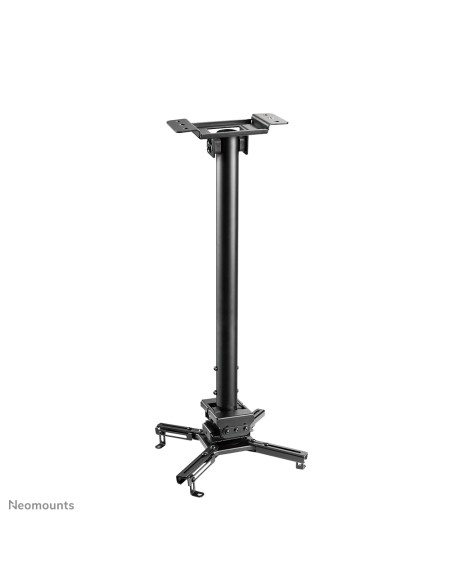 soporte de techo para proyector