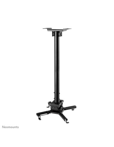 soporte de techo para proyector