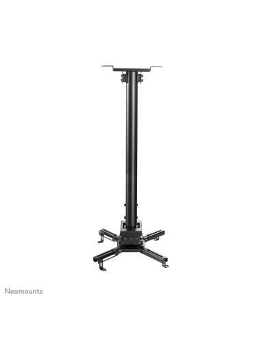 soporte de techo para proyector