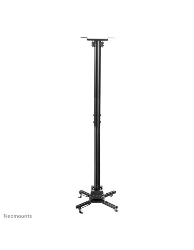 soporte de techo para proyector