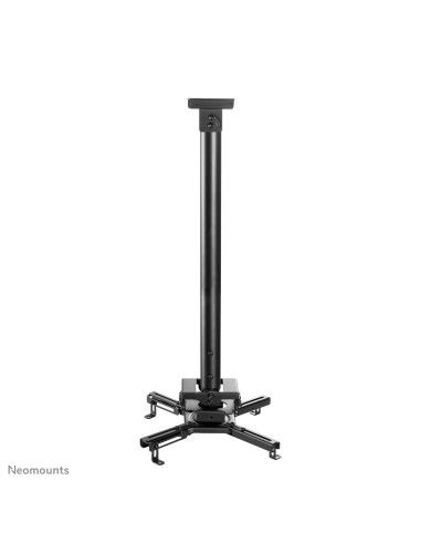 soporte de techo para proyector
