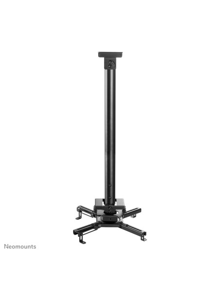 soporte de techo para proyector