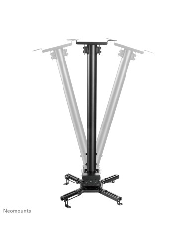 soporte de techo para proyector