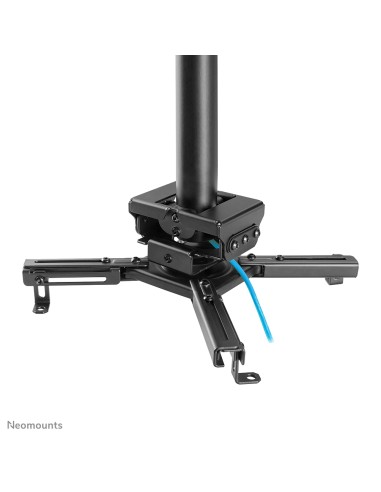 soporte de techo para proyector