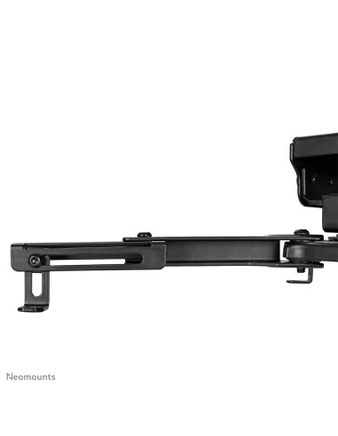 soporte de techo para proyector