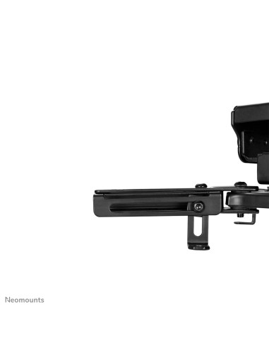 soporte de techo para proyector
