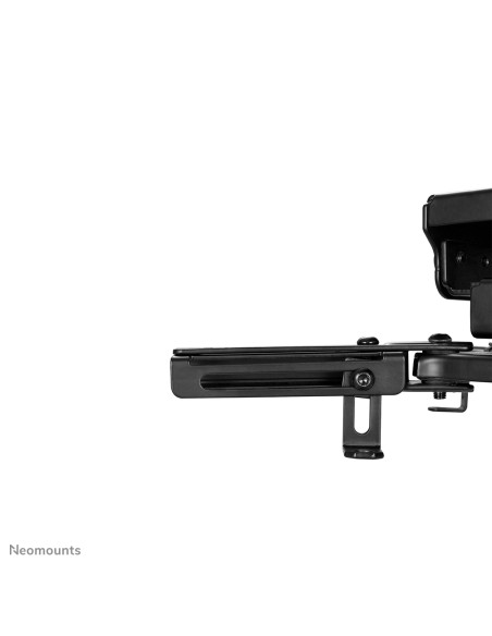 soporte de techo para proyector