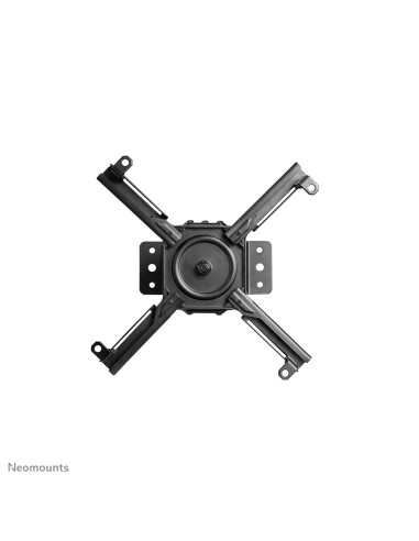 soporte de techo para proyector