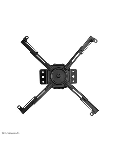 soporte de techo para proyector