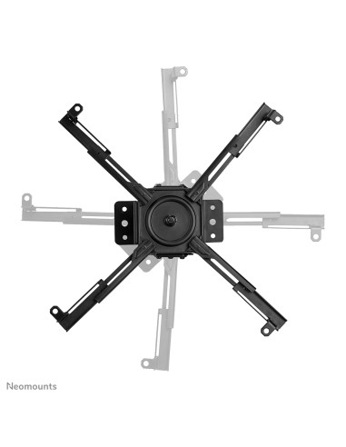 soporte de techo para proyector