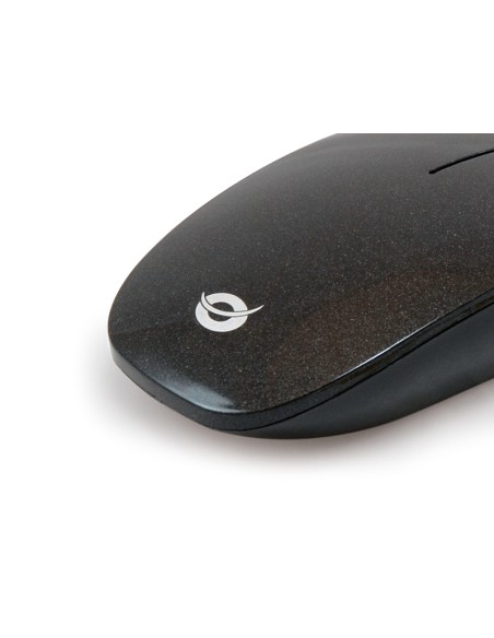 Ratón óptico de escritorio Ratón óptico de escritorio