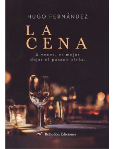 LA CENA