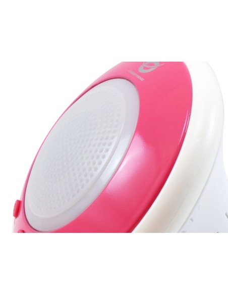 Altavoz Flotante impermeable inalámbrico