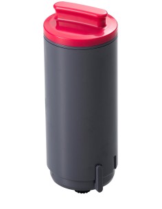 CLP-M350A cartucho de tóner Original Magenta 1 pieza(s)