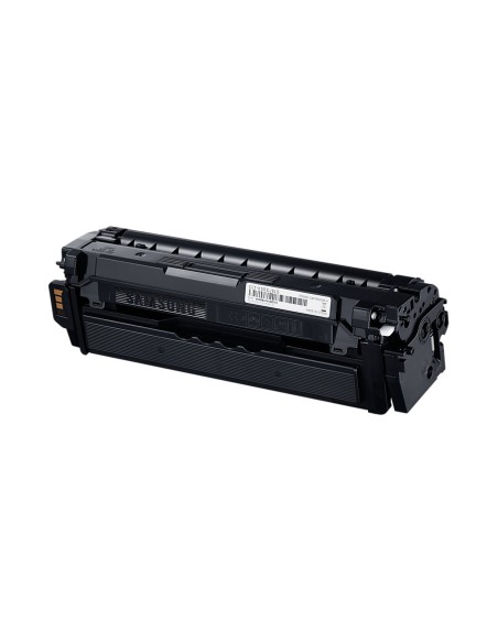 CLT-K503L cartucho de tóner Original Negro 1 pieza(s)