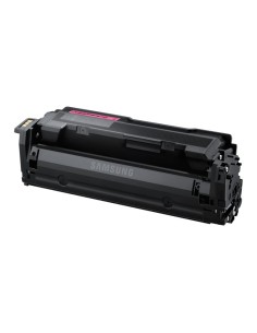 CLT-M603L cartucho de tóner Original Magenta 1 pieza(s)