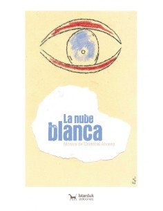 LA NUBE BLANCA